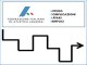 La FIDAL istituisce l’UCAS! FIDAL UCAS RM