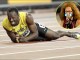 La vedova Gaia Londra Mondiali 2017 Usain Bolt Gaia Piccardi