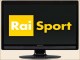 Dove vedere i Mondiali in TV Monitor TV RAI Sport RM