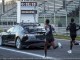 Berlino: ma dov’è finita tutta la tecnologia di Monza? Monza 06.05.2017 Breaking2.Nike a