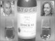 Avete perso? Consolatevi con Bragagna Bragagna Franco Piccardi Gaia Stock84