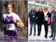 Samantha Vezio riconosce l’errore – Terzo posto per Ilaria Lanzani all’Alpin Cup Lanzani Ilaria Sesto S Giovanni Alpin Cup 2017 consegnata coppa foto Roberto Mandelli
