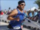 Tragedia a Parma: deceduto Luigi Liuzzi, podista pugliese Liuzzi Luigi 2017