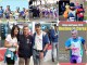 Vincenzo Pelliccia, supermaratoneta operaio Pelliccia Vincenzo a