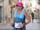 Continua la maledizione: Luisa Zecchino investita a Massafra! Zecchino Luisa 2017