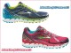 Brooks Adrenaline Adrenaline gts15 uomo donna ss15