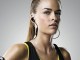 Test: Jabra Sport Pulse Wireless image003