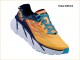 Recensione Hoka Clifton 3 Hoka Clifton3