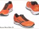 Recensioni scarpe : Mizuno Wave Rider 20 Mizuno Wave Rider 20