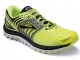 Recensione Brooks Glycerin 12 glicerin12