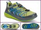 Recensione Hoka Rapa Nui 2 Tarmac hoka rapa nui 2015