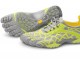 Vibram® presenta Vybrid: la sneaker di nuova generazione vibram hybrid
