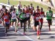 Nuovi standard per correre nel 2015 la New York City Marathon: iscriviti entro il 15/02 partenza top small