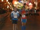 Putignano (BA) - 6 ore di San Giuseppe - prima scadenza delle iscrizioni Putignano-6-ore-di-San-Giuseppe