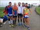Puglia protagonista al Campionato Italiano IUTA di 12h a Reggio Emilia. Reggio Emilia 2013 IUTA 12h Vito Intini