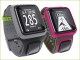 Tom Tom sbarca nel mondo dei runner Tom Tom Runner GPS