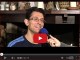Racconti di Campioni - Ivan Cudin Cudin Ivan immagine video