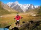 Il mio Tor des Geants in poche righe Rrika Alma Tor des Geants 2013