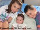 Dalla Maratona al Passatore: un possibile fattore di comparazione Bambini 450x338