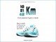 10, 21 e 42 km, come preparare le gare su strada Libro km 10 21 42