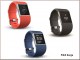 Fitbit – un GPS new entry, anche nel running Fitbit Surge collage RM