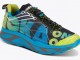 Recensione delle Hoka Huaka Huaka Blue Black