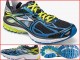 Recensione Brooks Ravenna 5 brooks-ravenna-5
