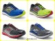 Recensione della Brooks Glycerin 14 brooks glycerin14