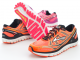 Recensione Brooks Transcend recensione BrooksTranscend podisti-net