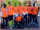 L’Atletica Casone Noceto parteciperà alla Coppa Europa di Club di Cross Atletica Casone Noceto 2017