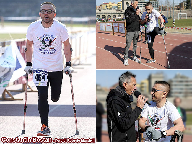 Bostan Constantin 2015 foto Roberto Mandelli