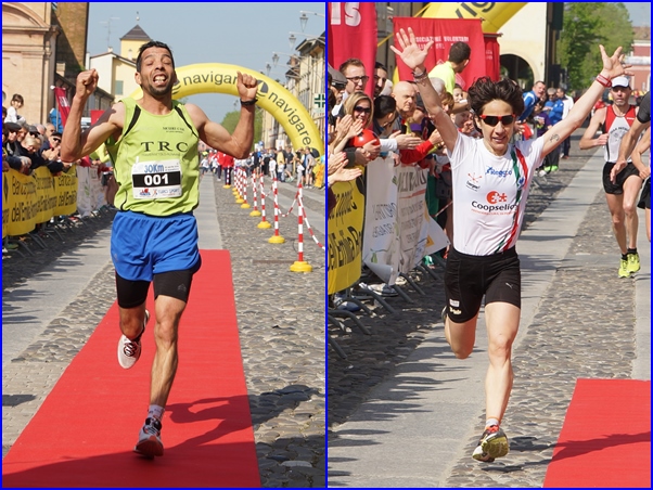 novellara2016 foto morselli