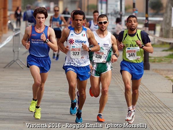 reggioemilia vivicitta2016 foto morselli