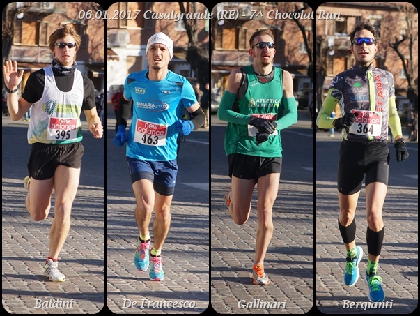 casalgrande2017 uomini foto morselli